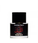 FREDERIC MALLE The Night Perfume 50 ml